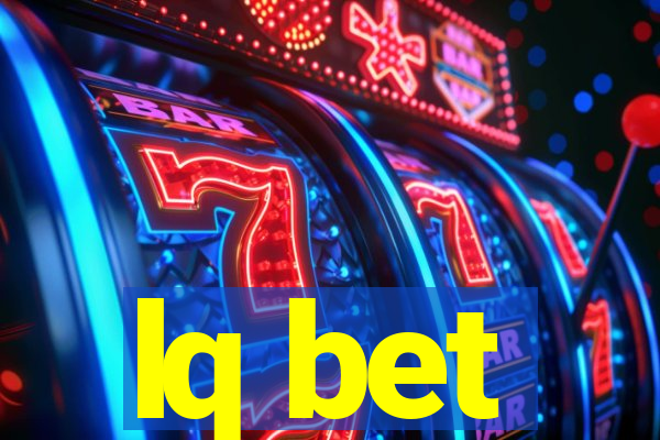 lq bet